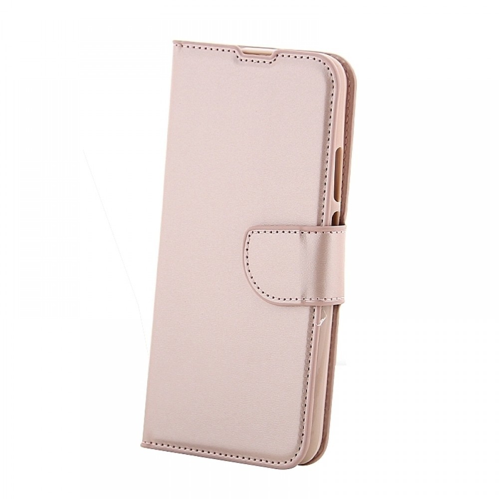 Huawei rose gold sales