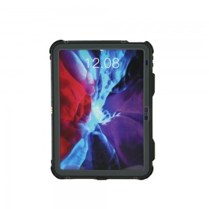 Αδιάβροχη Θήκη Shellbox για iPad 10 10.9