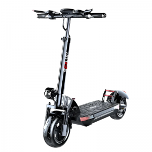 Ηλεκτρικό Πατίνι SEALUP Q8-GT 48V 500W 10AH