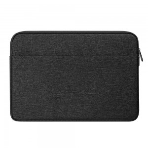 Θήκη Laptop Dux Ducis LBDB Horizontal Sleeve για Universal 15.5-16'