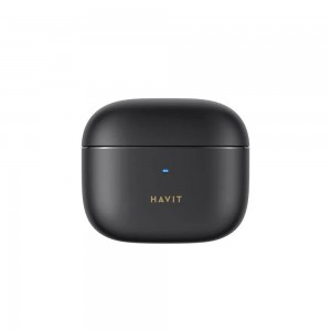 Ασύρματα Ακουστικά Havit TW958 Pro