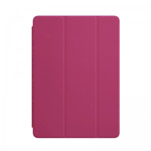 Θήκη Tablet Flip Cover για Samsung Tab A 8" (Φουξ)
