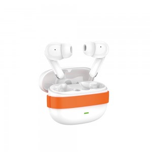 Ακουστικά Bluetooth Jokade JI022