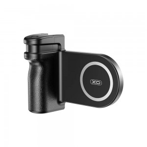 Magsafe Μαγνητική Λαβή Κάμερας Bluetooth XO-SS18