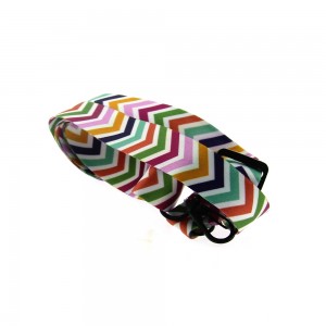 Λουράκι Λαιμού Motif για Κινητό (Design)