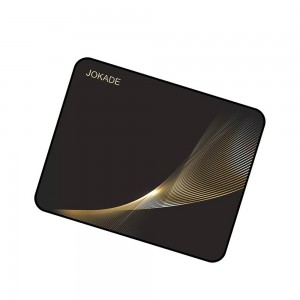 Mouse Pad Jokade JF004 260 x 210mm