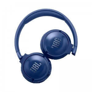 JBL Tune 600NC BT (Blue)