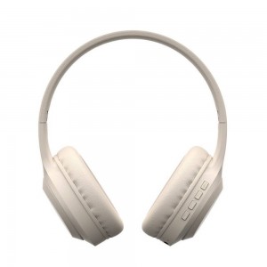 Ασύρματα Ακουστικά Headset Havit H628BT