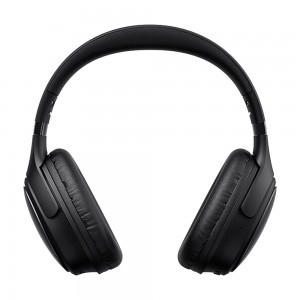 Ασύρματα Ακουστικά Headset Havit H630BT