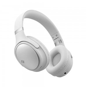  Ασύρματα Ακουστικά Headset Havit H630BT  (Butter)
