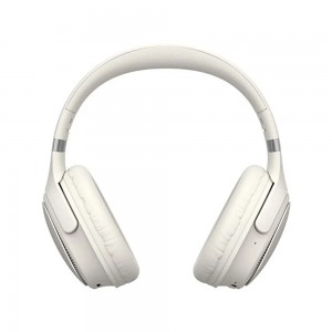 Ασύρματα Ακουστικά Headset Havit H630BT