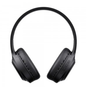 Ασύρματα Ακουστικά Headset Havit H628BT