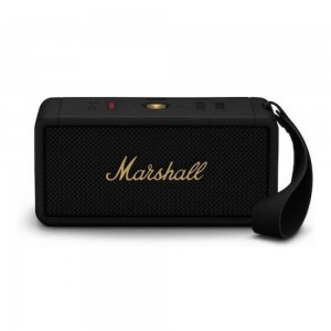 Ηχείο Bluetooth Marshall Middleton (Black)