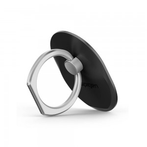 Spigen Style Ring 2in1 SGP11845 