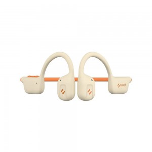 Ασύρματα Ακουστικά Havit Freego1 Air Conduction E510BT