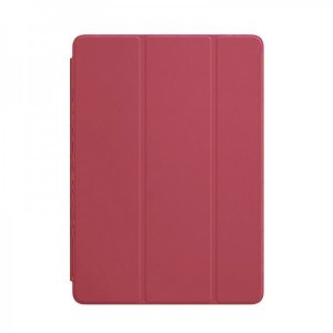 Θήκη Tablet Flip Cover για iPad 10 10.9 (2022) (Φούξ)