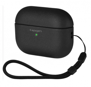 Θήκη Leather Armor για Airpods