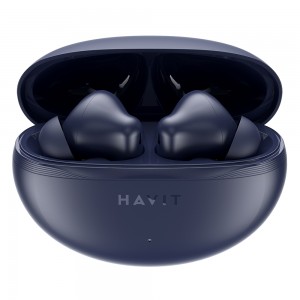 Ασύρματα Ακουστικά Havit TW986 Life 02T