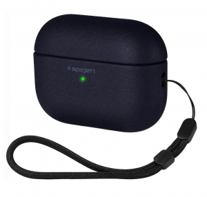 Θήκη Leather Armor για Airpods