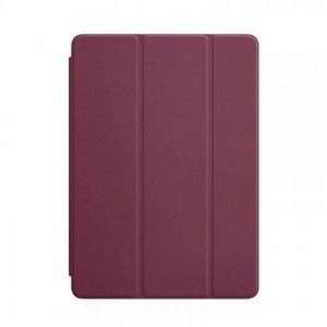 Θήκη Tablet Flip Cover για iPad Pro 12.9 (2020/2021/2022) (Μπορντό)