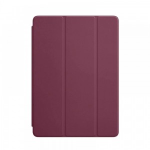 Θήκη Tablet Flip Cover για Lenovo Tab M10 X605 10.1 (Μπορντώ)