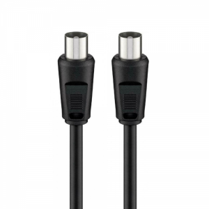 Καλώδιο Κεραίας ATC PAL Male to Female