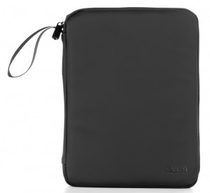 Τσάντα Μεταφοράς XO-CB03 για iPad/ Tablet 10.9