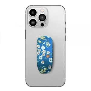 Popsocket Ring Support Design 2 (Design)