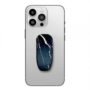 Popsocket Ring Support Design 5 (Design)