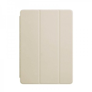Θήκη Tablet Flip Cover για iPad Pro 11'' 2020 (Μπεζ)