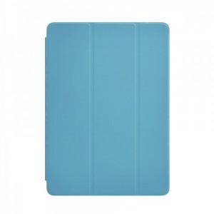 Θήκη Tablet & Pencil Flip Cover Elegance για iPad Air