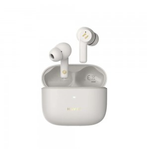 Ασύρματα Ακουστικά Havit TW958 Pro