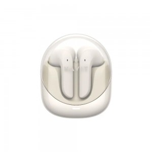 Ασύρματα Ακουστικά Havit TW974