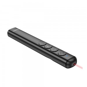 Wireless Laser Pointer Hoco GM200