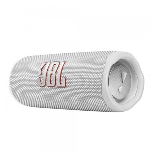 Ασύρματο Ηχείο Bluetooth JBL FLIP 6 (White)