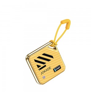 Smart Tracker Jokade JF037 MFi 