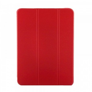 Galaxy Tab A 2019 (T515/T510) 