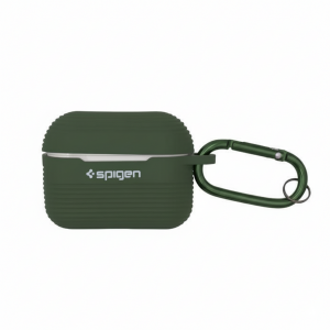 Θήκη SIlicon Fit για Airpods 4