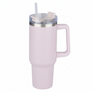 Ανοξείδωτος Θερμός XL 1200ml