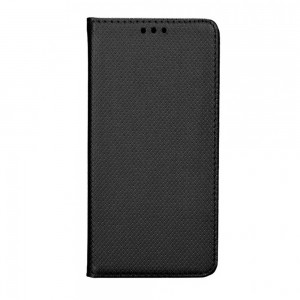 Θήκη Magnet Book για LG Nexus 5X (Μαύρο)