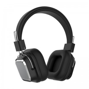 Ασύρματα Ακουστικά SODO SD-1003 (Μαύρο) 