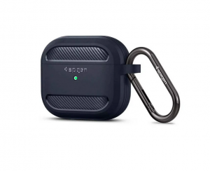 Θήκη Rugged Armor