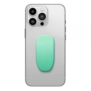 Popsocket Ring Support (Mint)