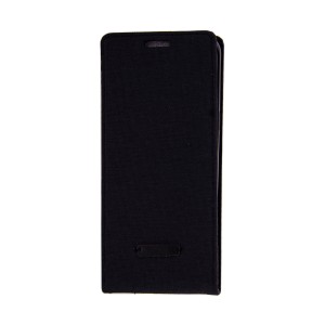 Θηκη Wallet Flip για Samsung Galaxy S8 Plus (Μαυρο)