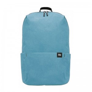 Xiaomi Mi Casual Daypack (ZJB4145GL) (Brilliant Blue) (