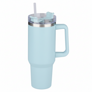 Ανοξείδωτος Θερμός XL 1200ml