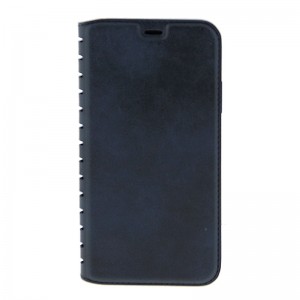 Θήκη 360ᵒ Rotating Flip Cover για iPhone 7/8 Plus (Μπλε)