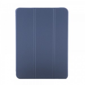 Θήκη Tablet & Pencil Flip Cover Elegance