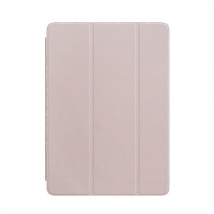 Θήκη Tablet Flip Cover για iPad Air 2 (Pink Sand) 
