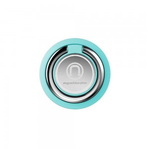 Popsocket Ring (Βεραμάν) 